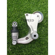HRV TRO 1.8 2.0 TOA T2A SWA TEA 1.8 T2M 2.0 T2S Fan Belt Tensioner INA-31170-ROA-023