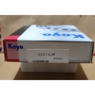 [✅New Ori] Laher / Bearing 32213Jr Koyo Japan