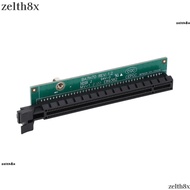 ZELTH Graphic Card Adapter Board, 01AJ940 Durable Adapter Tiny 5 PCIE16 Riser, Portable Plug and Pla