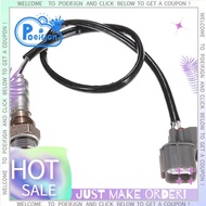 36531-P2E-A01 22690-7B000 Oxygen Sensor Lambda O2 Sensor Air Fuel Ratio for Honda Civic Accord CR-V 