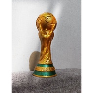 FIFA World Cup 21cm