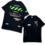 Kaos memphis kaos memphis origins kaos memphis hitam kaos distro pria memphis kaos jepang kaos distr