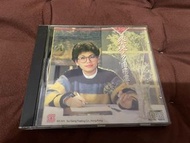 1986年 蔡琴 蔡琴名曲精選 SS-001 DIDZ-10219 CD