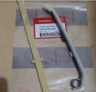 KARET TENSIONER CB / KARET LIDAH TENSIONER CB 150 R LED / CBR 150 R / SONIC