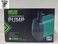 Aquaspeed submersible pump A3000