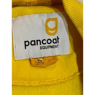 Pancoat sweater good condition