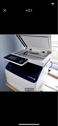 永富文儀用品（40年老字號） 專業彩色全功數碼影印機（租）售 上門修理:打印機/影印機及辦公室机器  可影印A3/A4 黑白/彩色 單面/双面 打印/影印/掃描/傳真自動進稿噐 自動双面影打印 高速一