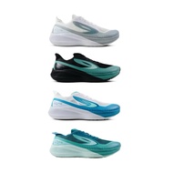 Latest Original 910 HAZE 2.0 Running Shoes