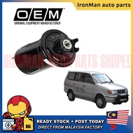 OEM AUTOMOTIVE CAR REPLACEMENT PARTS FUEL FILTER TOYOTA UNSER 1.8