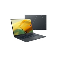 ASUS ZENBOOK 14X OLED UX3404V 14.5 OLED 2.8K I9-13TH [OPEN BOX]