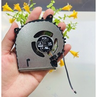 CPU Cooler Fan For ASUS VivoBook F515 X515 X415 X415DA EA X415EP X415FA X415JF X415JP X415KA X415UA 