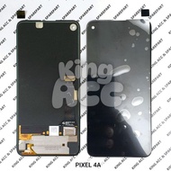 LCD TOUCHSCREEN GOOGLE PIXEL 4A 4G 5G
