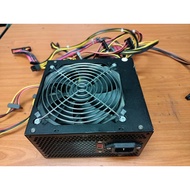 Acbel 500W Power Supply PSU SMPS