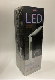 LED枱燈