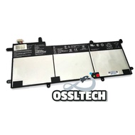 ASUS Zenbook UX305LA UX305 UX305L UX305LA UX305UA C31N1428 3ICP5/91/91 Laptop Battery