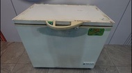 台北二手家電 推薦-【RUEY SHING 瑞興】冷凍櫃 RS-CF330 / 301L / 110v 家用營業用 桃園