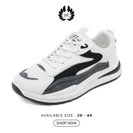 EVR Yuta Men's Sneakers, Men's Casual Shoes, Trendy Men's Running Sneakers LV0249