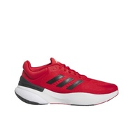 Adidas Response Super 3.0 Running Smooth HP5934 - Red || Adidas Original Men's Running Shoes