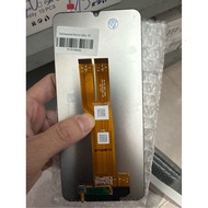Huawei honor play 10/ELA-LX2 screen