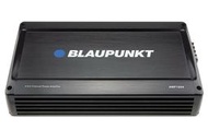 德國藍點 全新擴大機【BLAUPUNKT AMP1604 四聲道】1600瓦MAX PIONEER ALPINE