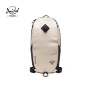 Herschel 17l All Season Bp 17l Moonbeam/Black Unisex Backpack