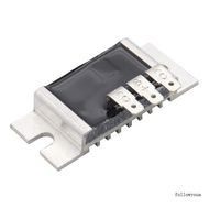 fol Replace 21066-7011 210667011 Voltage Regulator Rectifier 15 20 Amp for FX730V FR651V FR691V FS60