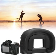 spfsth EC II Digital Camera Viewfinder Protective Eye Cup for Canon EOS‑1Ds Mark II/ EOS 1DS