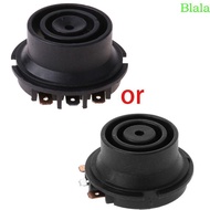 Blala Replacement AC 250V 13A Temperature Control Kettle Thermostat  Base Socket