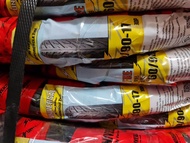 ยางนอกลายไฟ ยางนอกขอบ 17 ยางนอกVee Rubber ลายไฟ มีขนาดให้เลือก 50/85-17   50/100ขอบ17 ยางนอก 60/90ขอ