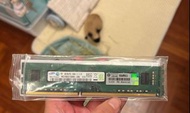 Samsung 4GB 2Rx8 PC3-12800U