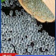 Glass Ball 6.06 Experiment 2IBT