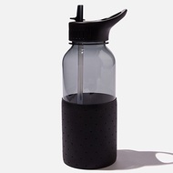 TYPO / Premium Drink It Up Bottle / 1 Litre / H25.5xW9.5cm