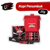 KOPI PENUMBUK Original 100% by HQ (ORIGINAL HQ)