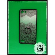 Oppo A39/A57 Hp Case