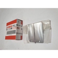 RX King membrane yamaha Rx King membrane tongue Original ORISINIL