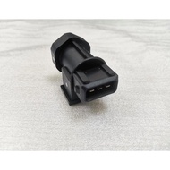 964204A600 96420-4A600 Genuine Manual Transmission Speed Sensor For HYUNDAI ELANTRA 2003-2013