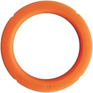 LAUCIPPOS Group-Head Gasket Seal - Conical - Compatible with La Marzocco Espresso Coffee Machines ST