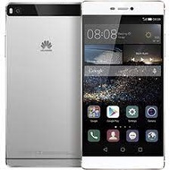 Huawei P8 Second Hand Phone high-end Smartphone 90New