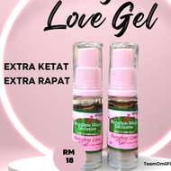 Bunghoo Love Oil Bunghoo Oil Bunghoo Love Gel Bungoo Oil Bungoo Love Oil Bungoo Oil Gel Miss V Ketat
