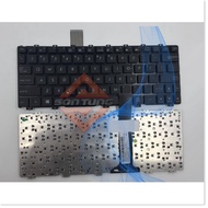 Asus Mini 1015 laptop Keyboard, 1018 EEEPC 1011BX 1011CX 1011PX 1015B 1015BX X101 Imported Goods