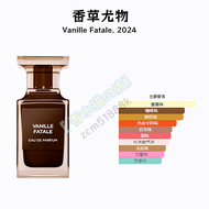 น้ำหอม Channel Perfume เวอร์ชั่น EDP กลิ่นใหม่หอมขึ้น กลิ่นหัวเราะที่ห้าม ไม่มีแบรนด์ ไม่ใช่เครื่องส