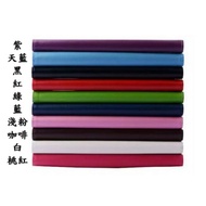 Leather Case Free Stylus iPad AIR2 a1566 A1567 MH182TA/A Protective Magnetic Buckle/Protective Stick