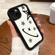 Casing For Vivo V50 V40 5G V15 V17 V21 V21e Neo V20 Pro V23 5G V23e 4G V25 V25e V27 Pro V27e V29 V30