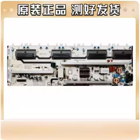 Used BN44-00264A H40F1-9SS TV Power Supply Board for Samsung LA40B530P7R LA40B550K1F
