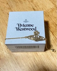Vivienne Westwood Bracelet 手鏈