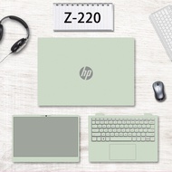 Laptop Skin for HP Pavilion 13 Computer Sticker Protective Film HP Pavilion Aero 13 Notebook Lenovo 