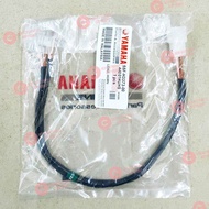 HORN LEAD WIRE - YAMAHA - RXZ/ RXZ CATALYZER/ RXZ MILLI/ RXZ BOSCH - 55F-H3373-00 (ORIGINAL & NK PAR