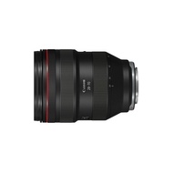 Canon佳能 RF 28-70MM f/2L USM 預計30天内發貨 落單輸入優惠碼：alipay100，可減$100