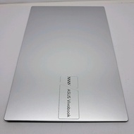 BACK COVER ASUS X1404 A1404 M1404 LCD COVER ASUS A1404 M1404 X1404