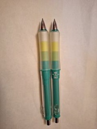 Zebra DelGuard Mechanical Pencil